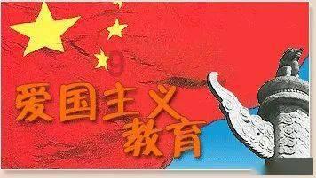 极速问答-老是流鼻血怎么办相关问题一站解答平台